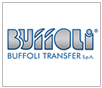 Buffoli