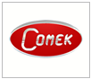 Comek